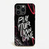 Play Your Own Game Case image 0